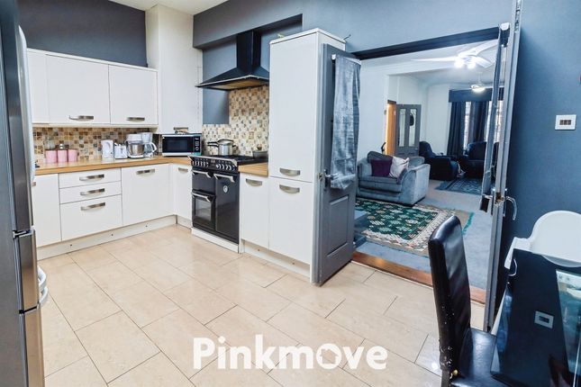 45, Liswerry Road, Newport photo 3