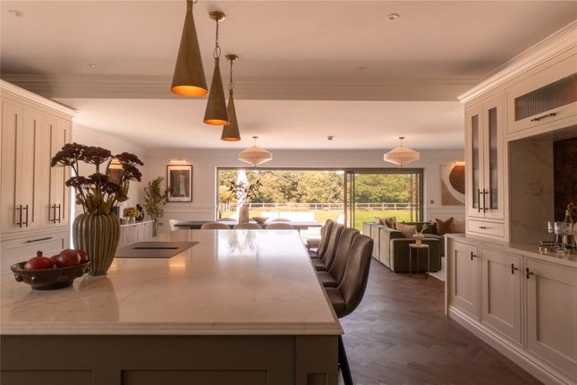 Farriers View - Plot 2,, Fryerning Mews, Fryerning photo 4