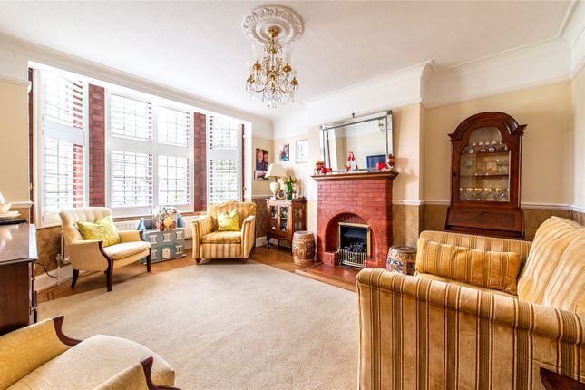 162, Singlewell Road, Kent photo 3