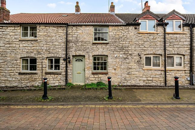 2-bed house on 187, Park Road, Bristol, £325,000