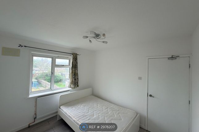 Brancker Road, Harrow photo 3