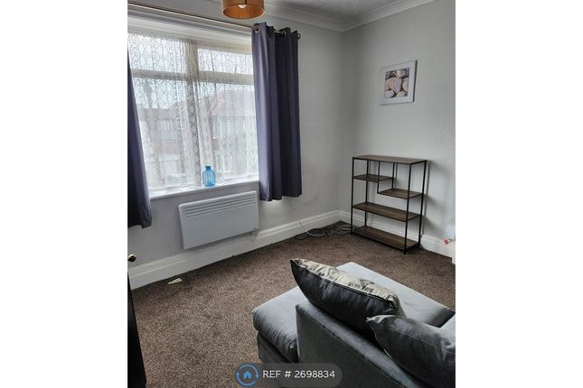 Cambridge Road, Thornton-Cleveleys photo 2