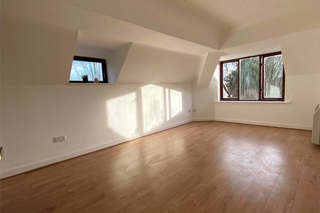 Flat 30, Westridge Court, 30, Westridge Road, Hampshire photo 2