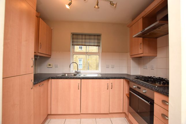 Christie Drive, Huntingdon photo 3