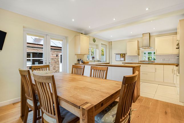 5 Home Close, Cambridge photo 2