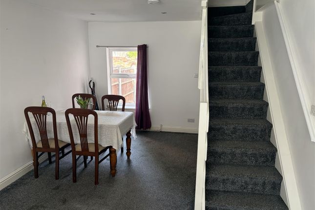 264, Nottingham Road, Ilkeston photo 5