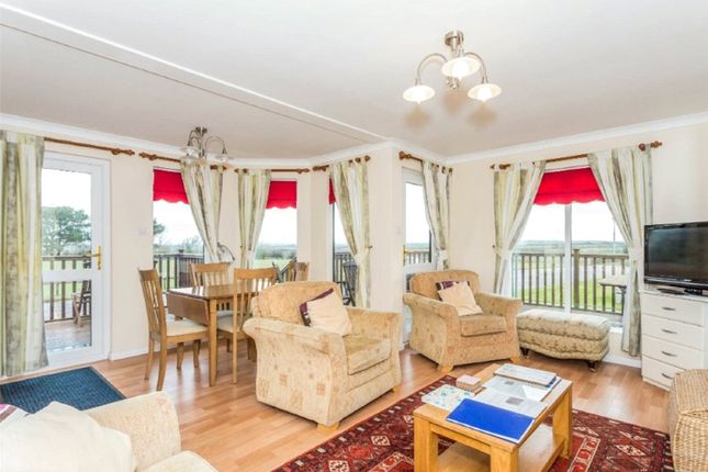 Wendy Lodge, 3, Atlantic Bays, Padstow photo 3