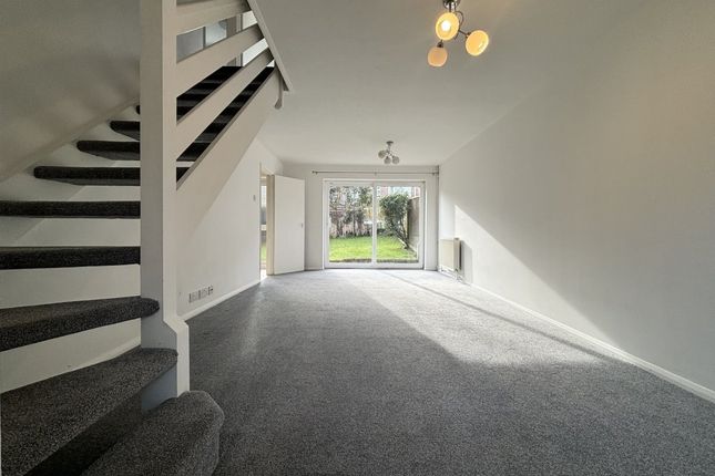 11, St Michaels Road, Tunbridge Wells, Kent photo 3