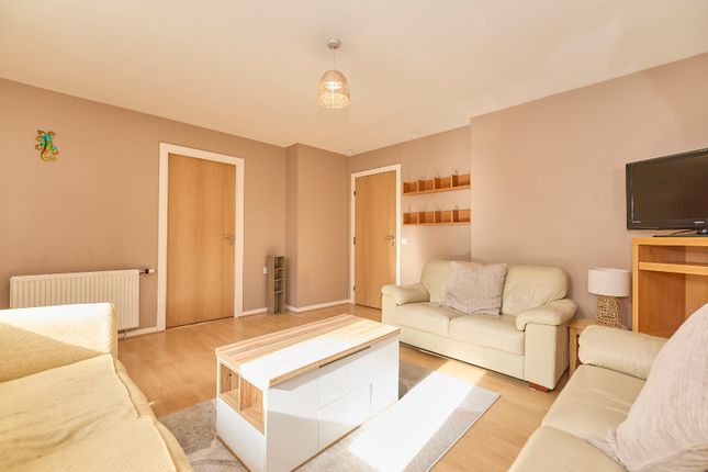 21 Ardarroch Close, Aberdeen photo 5