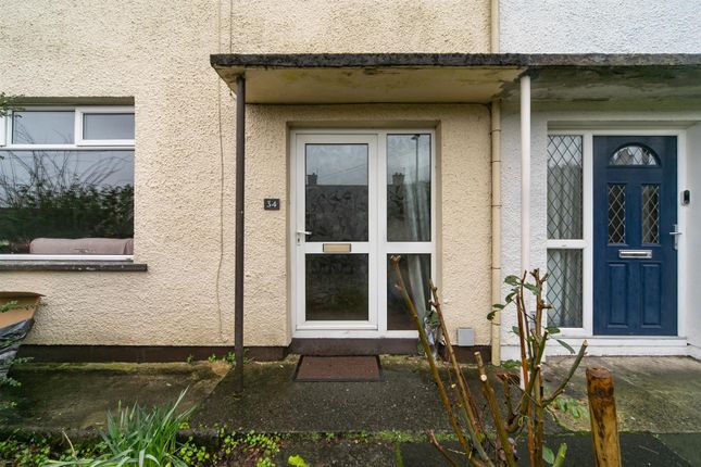 34, Croob Park, Ballynahinch photo 3