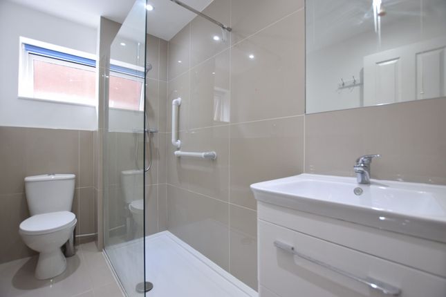 31 Huntingdon Close, Newcastle Upon Tyne photo 4