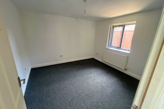30A, Clinton Street, WORKSOP photo 4