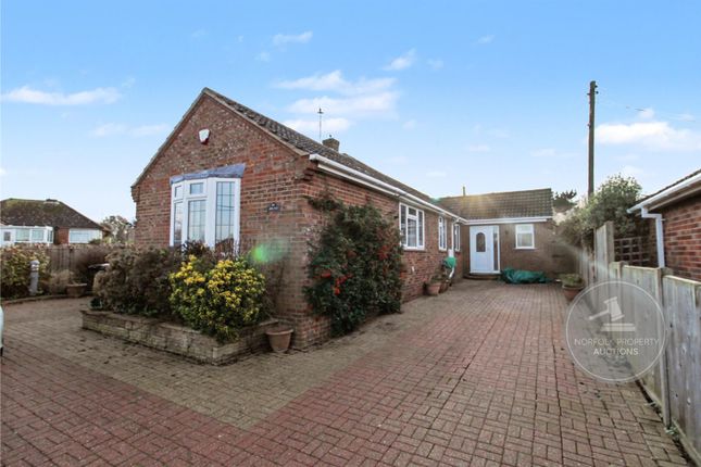 24, Collingwood Close, King's Lynn photo 2