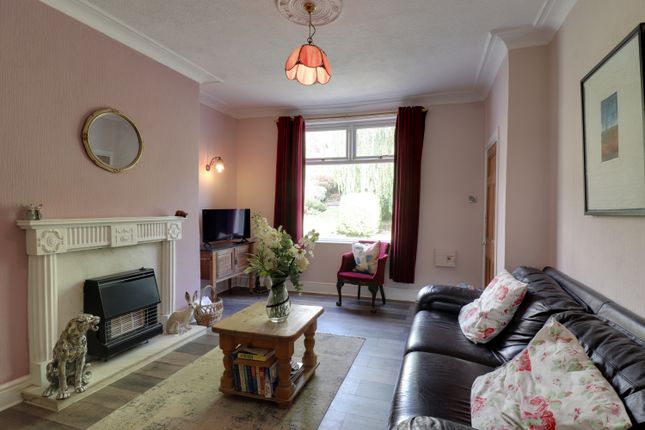 21, Mons Road, Todmorden photo 4
