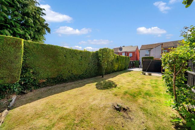 166 Liverpool Road, Widnes photo 4
