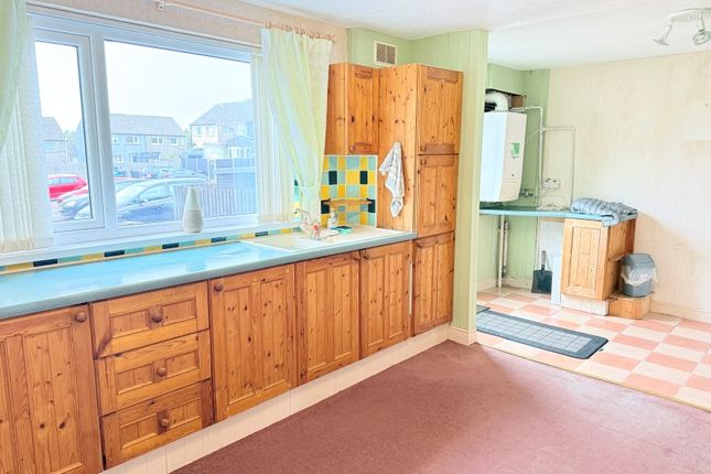 6 Highfield Road, Cleator Moor photo 3