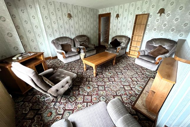 10, Priory Place, Elgin photo 3
