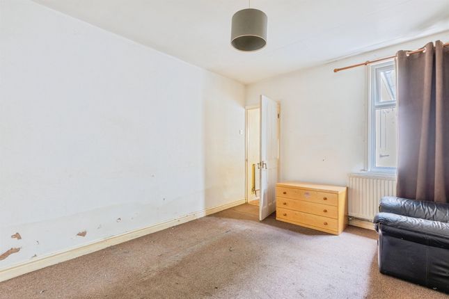 293, St. Georges Road, Coventry photo 3