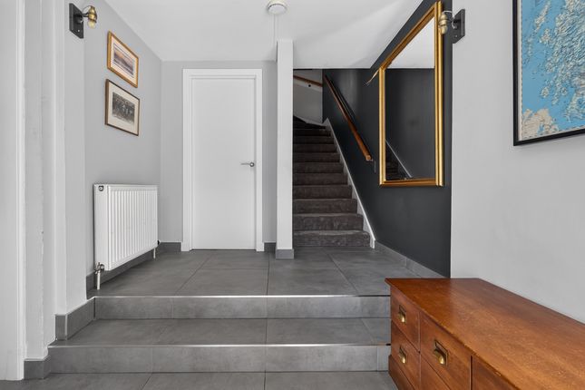 3, Coltbridge Vale, Edinburgh photo 3