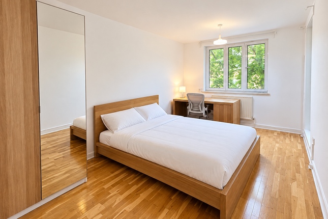 23 Coopers Lane, NW1, London photo 4