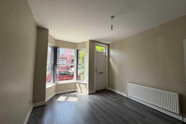 34, Plymouth Road, Sheffield photo 3