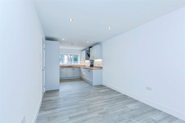 Plot 12,, The Orchard, Syston photo 5