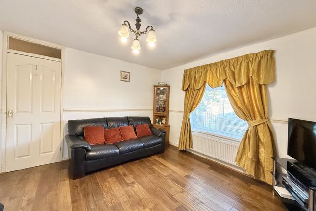 23, Rutland Street, Sunderland photo 4