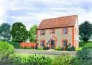 Lovell Homes - Park View