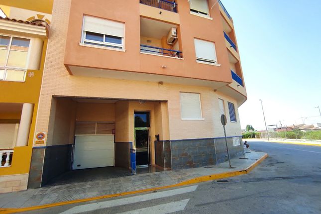 Thumbnail Apartment for sale in Formentera Del Segura, Alicante, Spain