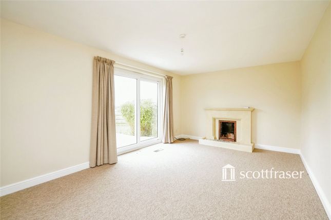 Swithland Cottage, Old Boars Hill, Oxfordshire photo 3