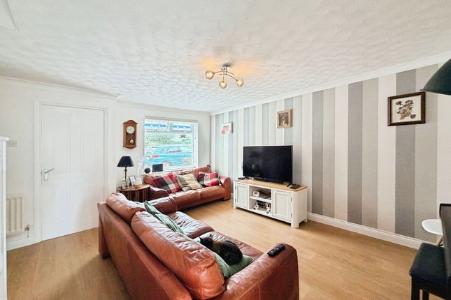 18, Whimbrel Drive, Carlisle photo 4