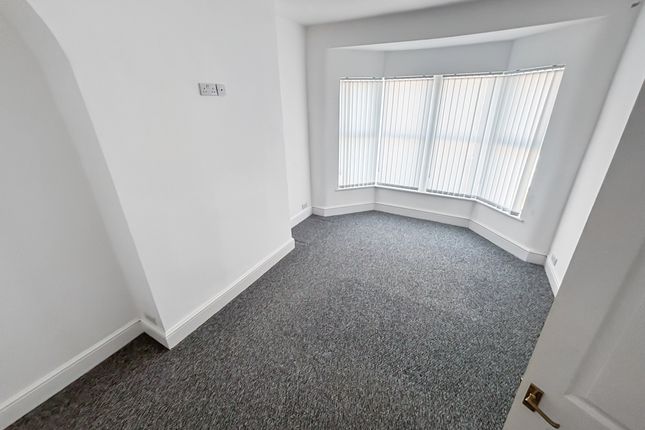 52 Selby Road, Selby Road, Liverpool photo 3