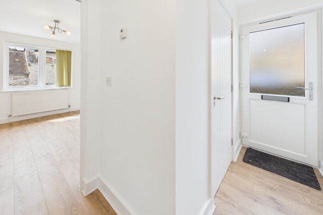 Garden House, Garden Lane, Tavistock photo 5