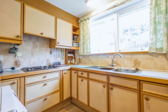 5 Crow Wood, Kendal photo 3