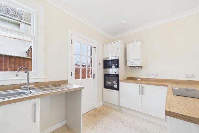 35, Burghmuir Road, Perth photo 4