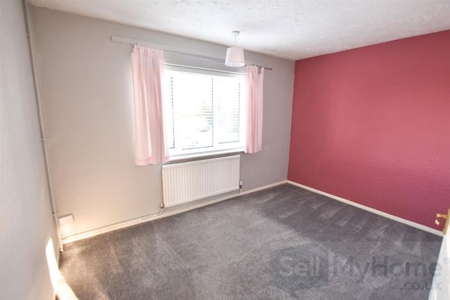 15 Hinckley Road, Leicester photo 3
