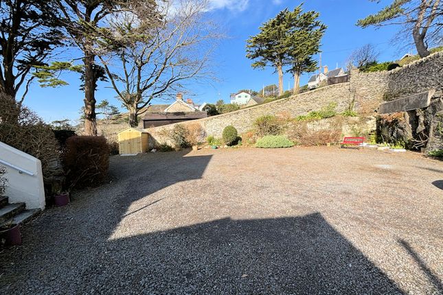 7 Bryn Tegwel, Aberdovey  photo 5