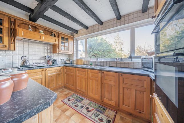 38A, Upwood Road, London photo 4