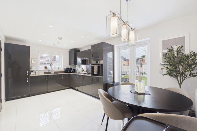 7 Thresher Road, Princes Risborough photo 3