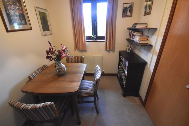 16, Archers Way, Tenbury Wells photo 5