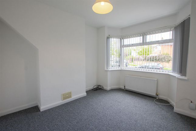 145, WOOLACOMBE LODGE ROAD, BIRMINGHAM photo 2