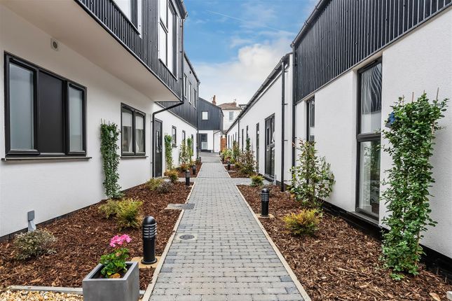 Green-Yard-15.Jpg