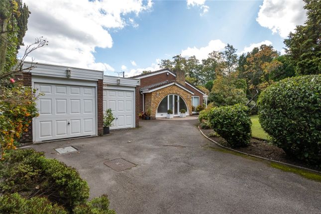 2-bed house on 71, Moor Green Lane, Birmingham, £600,000