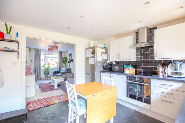 36, Cropthorne Road, Bristol photo 3