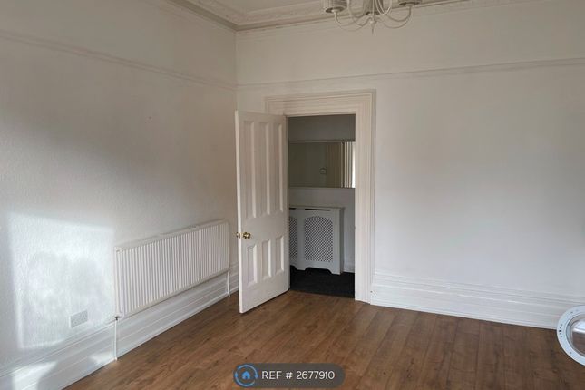 Front Ground Floor Flat, Belvoir Road St Andrews, Bristol photo 4