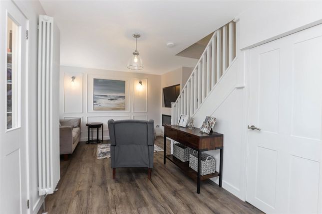 20, Brigham Place, Glasgow photo 4