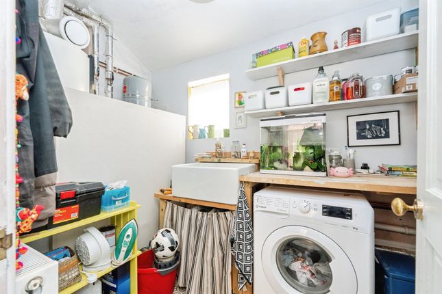 4, Meadside, Wallingford photo 4
