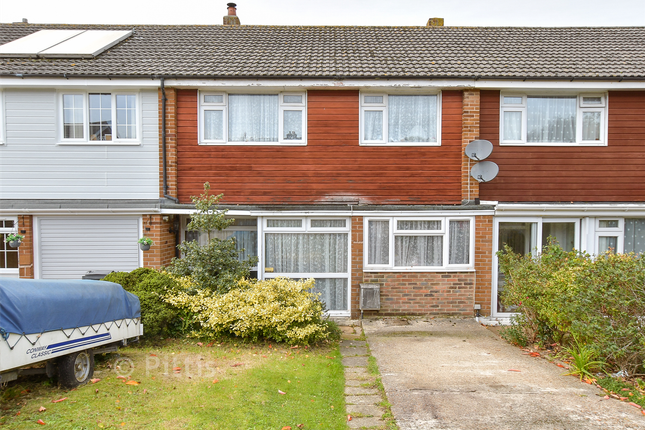 44, Wellington Road, Ryde photo 2