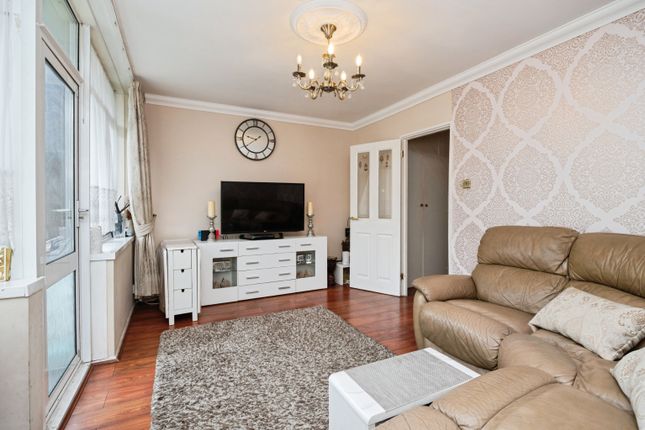 22, Old Church Road, London photo 4