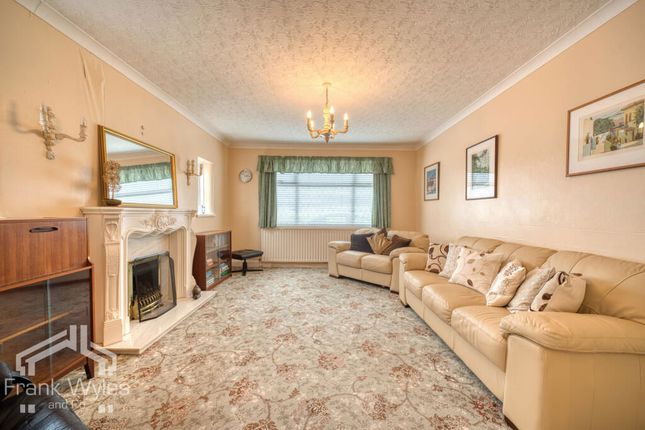 42, Elmhurst Road, Lytham St. Annes photo 2